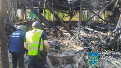 Харківщина