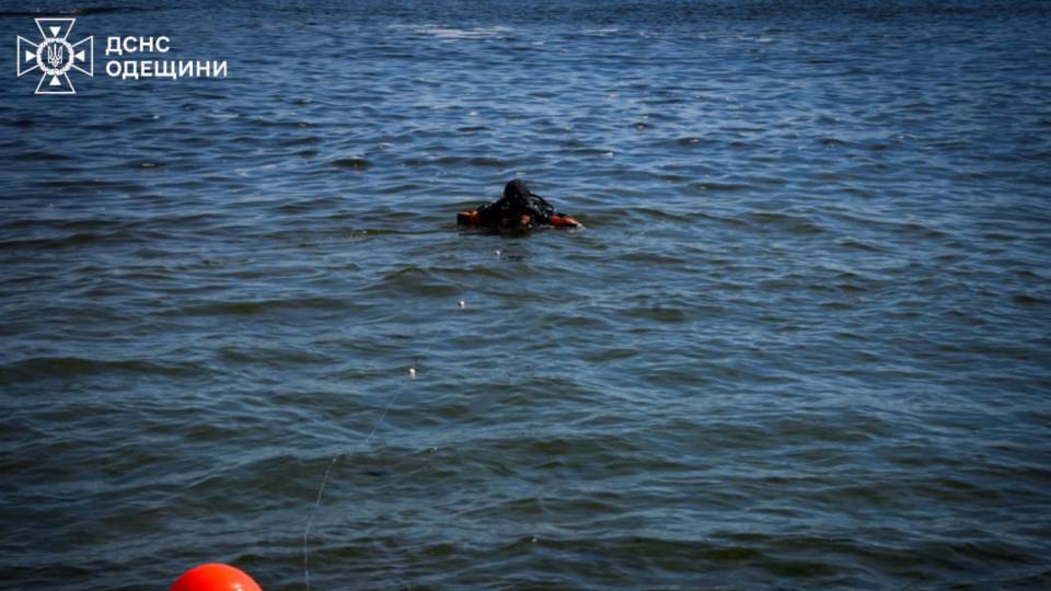 вода рятувальна операція, потопельник, смерть, загиблий, загибла у воді