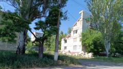 Лисичанськ