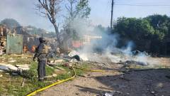 Харківщина