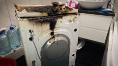 коротке замикання "лнр"