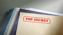 засекречено (окупаційне)