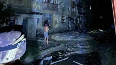 Обстріли Донеччини