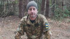 Сергій Жадан