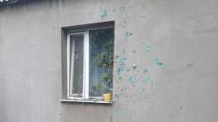 Окупанти атакували Слов’янськ дронами