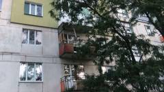 Масштаби руйнувань Рубіжного: нові кадри з окупованого міста