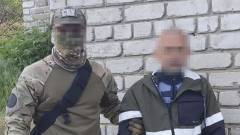 12 років ув’язнення отримав колаборант із Харківщини, який працював у МВС РФ