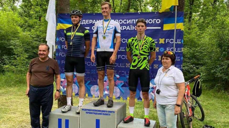данило суроженко
