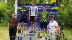 данило суроженко