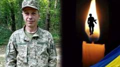 микола співак