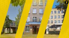 школи луганшини