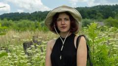 Ганна Невідома