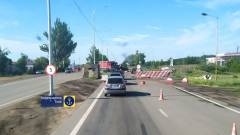 аварія волноваха