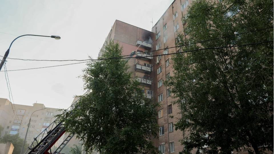 харків