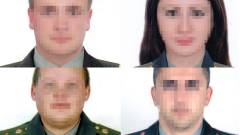 Довічне ув’язнення загрожує 4 співробітникам Маріупольського слідчого ізолятора: що відомо