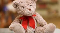 іграшка, діти, дитина, дитяча іграшка