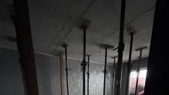 вул. 30 років Перемоги, Луганськ