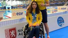 параплавання