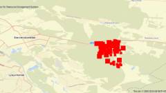 Сєвєродонецьк