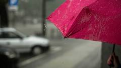 дощ, злива, дощі