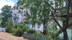 Сєвєродонецьк