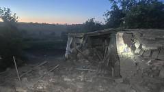 9 поранених, пошкоджені будинки та адмінбудівлі: що відомо про обстріли Донеччини