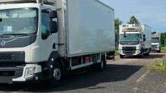 В Україну повернули тіла 254 оборонців