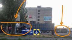 Партизани викрили велику логістичну базу окупантів: вона становить загрозу цивільним