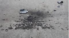 обстріл куп'янська