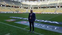 Павло Козирєв