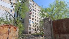 Сєвєродонецьк