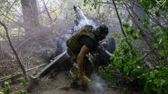 зсу генштаб війна