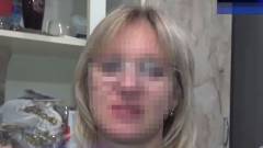 Колаборанти підозра