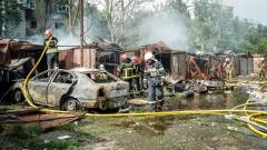 Полтавщина