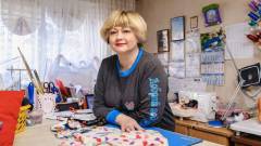 Світлана Завальна