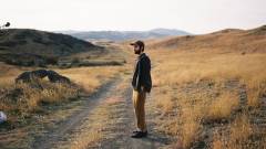 Євген Степанець