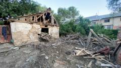 Є поранені та загиблий: що відомо про наслідки обстрілів Донеччини