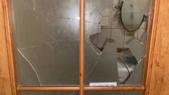 В окупованому Луганську знайшли тіло чоловіка: що відомо