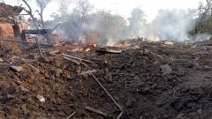 Численні пошкодження та жертви серед мирного населення: наслідки ворожих обстрілів Донеччини