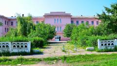 школа в Родаковому, На Луганщині окупанти зносять школу