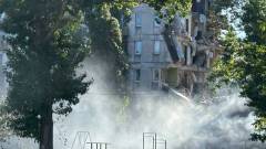 Первомайськ