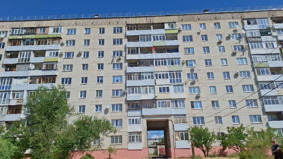 Сєвєродонецьк
