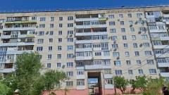 Сєвєродонецьк