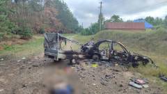 Харківщина