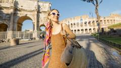 Шовкові хустки