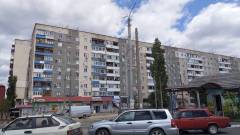 Сєвєродонецьк