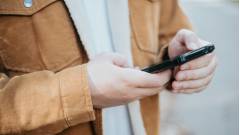 телефон смартфон