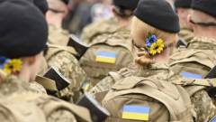 жінки-військовозобов'язані, мобілізація жінок, жінка військова