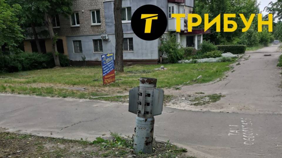 Лисичанськ