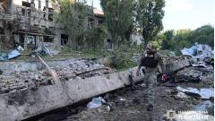 Харків, 30 червня